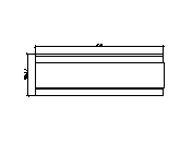 E60217_F.dwg