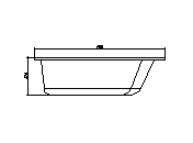 E60219_F.dwg