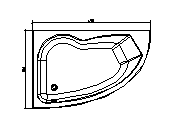 E60219_P.dwg