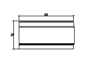 E60220_E.dwg