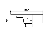 E60223_E6187_E.dwg