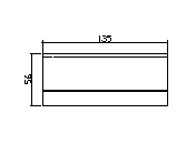 E60223_E6187_F.dwg