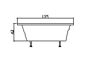 E60223_F.dwg