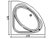 E60223_P.dwg