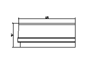 E60224_E.dwg