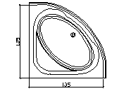 E60224_P.dwg