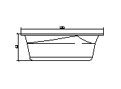 E60225_E.dwg