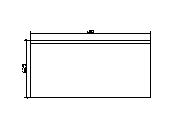 E60225_E6014_E.dwg