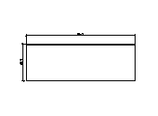 E60225_E6014_F.dwg