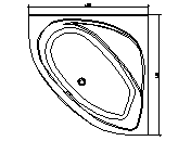 E60225_P.dwg