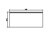 E60226_E.dwg