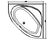E60226_P.dwg