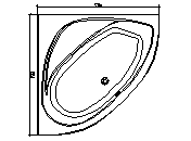 E60227_E6015_P.dwg