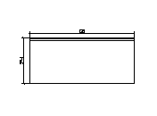 E60228_F.dwg