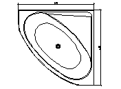 E60229_P.dwg