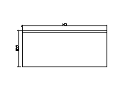 E60231_E6062_E.dwg