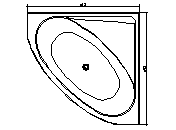 E60231_P.dwg