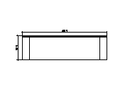 E60232_F.dwg