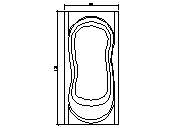 E60261_P.dwg