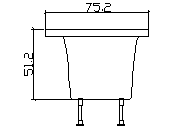 E60268_E.dwg