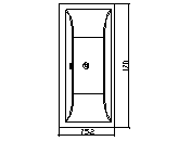 E60268_E6961_E6963_P.dwg