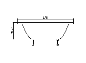 E60268_F.dwg