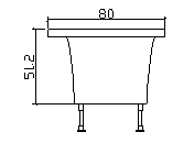 E60269_E.dwg