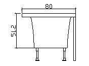 E60269_E6962_E.dwg