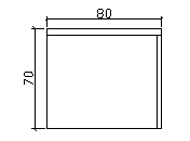E60269_E6962_E6964_E.dwg