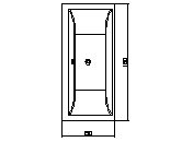 E60269_E6962_E6964_P.dwg