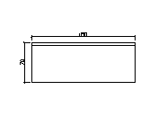 E60269_E6962_F.dwg