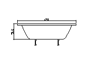 E60270_F.dwg