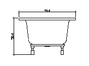 E6032_E.dwg