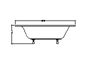 E6032_F.dwg