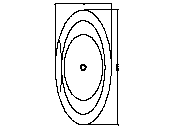 E6034_P.dwg