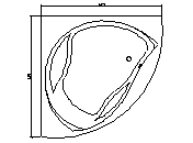 E6045_P.dwg