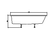 E6051_F.dwg