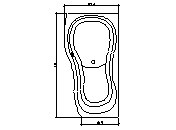 E6051_P.dwg