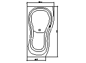 E6053_P.dwg