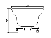 E6074_E.dwg