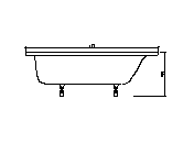 E6084_F.dwg