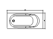 E6084_P.dwg