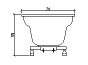 E6093_E.dwg