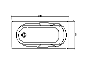 E6093_P.dwg