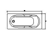 E6097_P.dwg