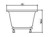 E6105_F.dwg