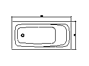 E6105_P.dwg