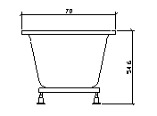 E6110_F.dwg
