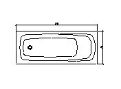 E6110_P.dwg