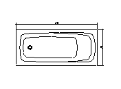 E6115_P.dwg